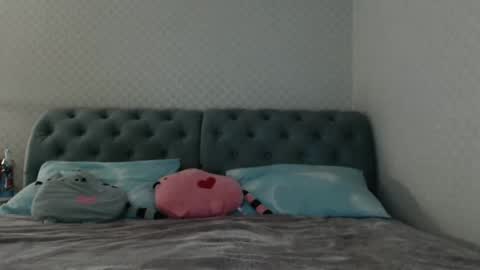 Snapshot of xxxariell_sky_1 chatting on January 12, 2025, 3:14 pm See you on October going to miss you guys incredibly. Subscribe to my Onlyfans Channel to follow the news online show from January 12, 2025, 3:14 pm