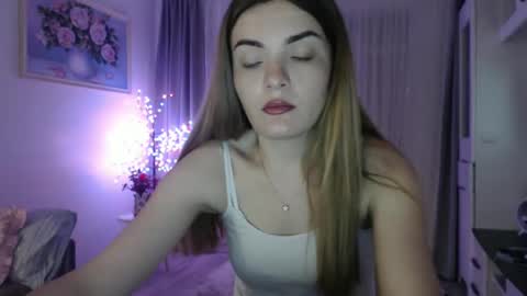 Snapshot of xxxariell_sky_1 chatting on January 19, 2025, 7:47 pm See you on October going to miss you guys incredibly. Subscribe to my Onlyfans Channel to follow the news online show from January 19, 2025, 7:47 pm
