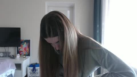 Snapshot of xxxariell_sky_1 chatting on January 20, 2025, 12:49 pm See you on October going to miss you guys incredibly. Subscribe to my Onlyfans Channel to follow the news online show from January 20, 2025, 12:49 pm