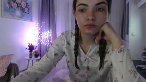 Snapshot of xxxariell_sky_1 chatting on January 21, 2025, 2:22 am See you on October going to miss you guys incredibly. Subscribe to my Onlyfans Channel to follow the news online show from January 21, 2025, 2:22 am