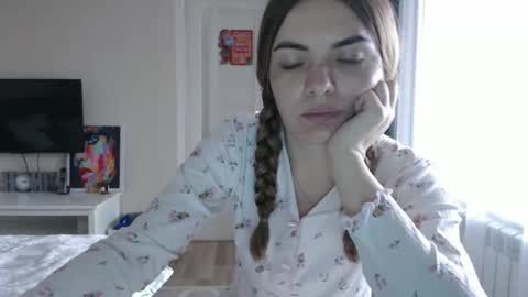 Snapshot of xxxariell_sky_1 chatting on January 21, 2025, 1:11 pm See you on October going to miss you guys incredibly. Subscribe to my Onlyfans Channel to follow the news online show from January 21, 2025, 1:11 pm