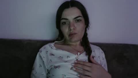 Snapshot of xxxariell_sky_1 chatting on January 21, 2025, 10:19 pm See you on October going to miss you guys incredibly. Subscribe to my Onlyfans Channel to follow the news online show from January 21, 2025, 10:19 pm
