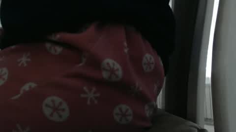 Snapshot of xxxariell_sky_1 chatting on January 22, 2025, 8:18 am See you on October going to miss you guys incredibly. Subscribe to my Onlyfans Channel to follow the news online show from January 22, 2025, 8:18 am