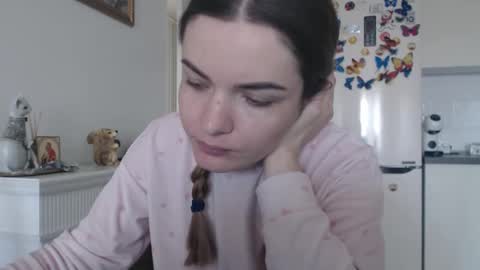 Snapshot of xxxariell_sky_1 chatting on January 23, 2025, 12:30 pm See you on October going to miss you guys incredibly. Subscribe to my Onlyfans Channel to follow the news online show from January 23, 2025, 12:30 pm