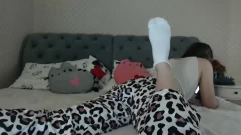 Snapshot of xxxariell_sky_1 chatting on January 23, 2025, 7:51 pm See you on October going to miss you guys incredibly. Subscribe to my Onlyfans Channel to follow the news online show from January 23, 2025, 7:51 pm