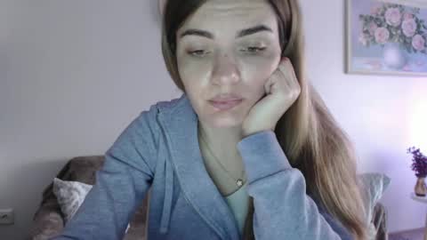Snapshot of xxxariell_sky_1 chatting on January 24, 2025, 11:26 am See you on October going to miss you guys incredibly. Subscribe to my Onlyfans Channel to follow the news online show from January 24, 2025, 11:26 am
