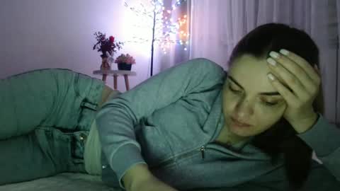 Snapshot of xxxariell_sky_1 chatting on January 24, 2025, 8:00 pm See you on October going to miss you guys incredibly. Subscribe to my Onlyfans Channel to follow the news online show from January 24, 2025, 8:00 pm