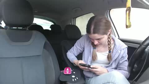 Snapshot of xxxariell_sky_1 chatting on January 26, 2025, 12:43 pm See you on October going to miss you guys incredibly. Subscribe to my Onlyfans Channel to follow the news online show from January 26, 2025, 12:43 pm