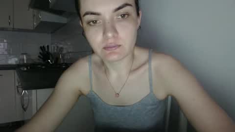 Snapshot of xxxariell_sky_1 chatting on January 27, 2025, 2:46 pm See you on October going to miss you guys incredibly. Subscribe to my Onlyfans Channel to follow the news online show from January 27, 2025, 2:46 pm