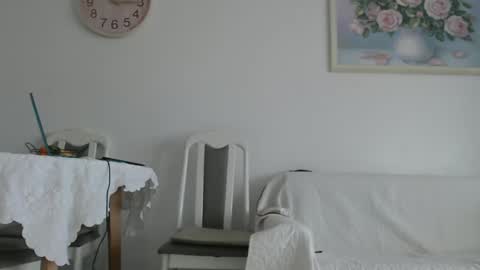 Snapshot of xxxariell_sky_1 chatting on January 28, 2025, 8:14 am See you on October going to miss you guys incredibly. Subscribe to my Onlyfans Channel to follow the news online show from January 28, 2025, 8:14 am