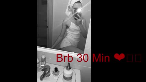 Snapshot of xxxariell_sky_1 chatting on January 28, 2025, 11:17 am See you on October going to miss you guys incredibly. Subscribe to my Onlyfans Channel to follow the news online show from January 28, 2025, 11:17 am