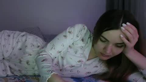 Snapshot of xxxariell_sky_1 chatting on January 29, 2025, 5:45 pm See you on October going to miss you guys incredibly. Subscribe to my Onlyfans Channel to follow the news online show from January 29, 2025, 5:45 pm