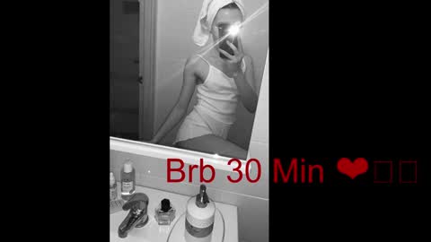 Snapshot of xxxariell_sky_1 chatting on January 29, 2025, 8:46 pm See you on October going to miss you guys incredibly. Subscribe to my Onlyfans Channel to follow the news online show from January 29, 2025, 8:46 pm
