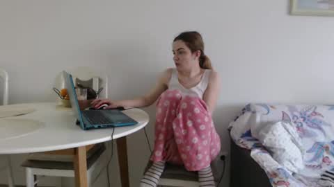 Snapshot of xxxariell_sky_1 chatting on January 31, 2025, 10:20 am See you on October going to miss you guys incredibly. Subscribe to my Onlyfans Channel to follow the news online show from January 31, 2025, 10:20 am