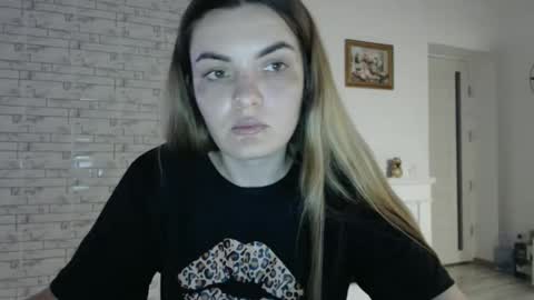 Snapshot of xxxariell_sky_1 chatting on January 31, 2025, 4:59 pm See you on October going to miss you guys incredibly. Subscribe to my Onlyfans Channel to follow the news online show from January 31, 2025, 4:59 pm