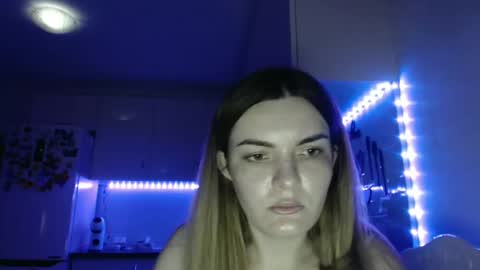 Snapshot of xxxariell_sky_1 chatting on February 1, 2025, 5:28 am See you on October going to miss you guys incredibly. Subscribe to my Onlyfans Channel to follow the news online show from February 1, 2025, 5:28 am