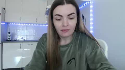 Snapshot of xxxariell_sky_1 chatting on February 3, 2025, 9:19 am See you on October going to miss you guys incredibly. Subscribe to my Onlyfans Channel to follow the news online show from February 3, 2025, 9:19 am