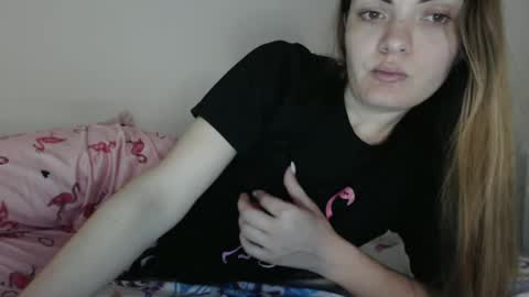 Snapshot of xxxariell_sky_1 chatting on February 6, 2025, 6:46 pm See you on October going to miss you guys incredibly. Subscribe to my Onlyfans Channel to follow the news online show from February 6, 2025, 6:46 pm