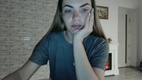 Snapshot of xxxariell_sky_1 chatting on February 8, 2025, 1:22 am See you on October going to miss you guys incredibly. Subscribe to my Onlyfans Channel to follow the news online show from February 8, 2025, 1:22 am