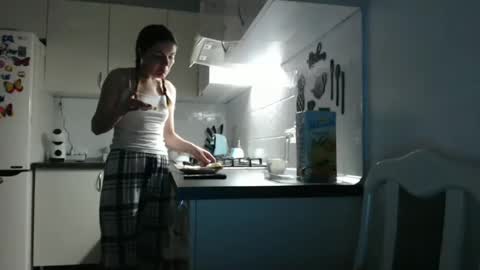 Snapshot of xxxariell_sky_1 chatting on February 9, 2025, 1:00 am See you on October going to miss you guys incredibly. Subscribe to my Onlyfans Channel to follow the news online show from February 9, 2025, 1:00 am