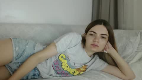 Snapshot of xxxariell_sky_1 chatting on February 9, 2025, 8:13 pm See you on October going to miss you guys incredibly. Subscribe to my Onlyfans Channel to follow the news online show from February 9, 2025, 8:13 pm
