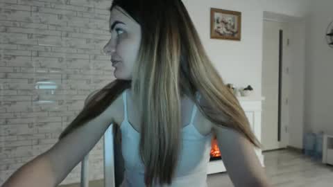 Snapshot of xxxariell_sky_1 chatting on February 11, 2025, 6:55 pm See you on October going to miss you guys incredibly. Subscribe to my Onlyfans Channel to follow the news online show from February 11, 2025, 6:55 pm