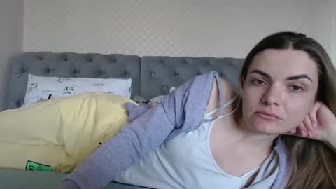 Snapshot of xxxariell_sky_1 chatting on February 13, 2025, 12:43 pm See you on October going to miss you guys incredibly. Subscribe to my Onlyfans Channel to follow the news online show from February 13, 2025, 12:43 pm
