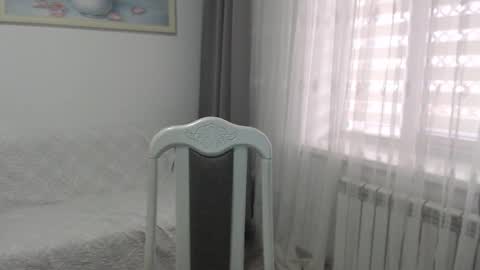 Snapshot of xxxariell_sky_1 chatting on February 17, 2025, 1:42 pm See you on October going to miss you guys incredibly. Subscribe to my Onlyfans Channel to follow the news online show from February 17, 2025, 1:42 pm