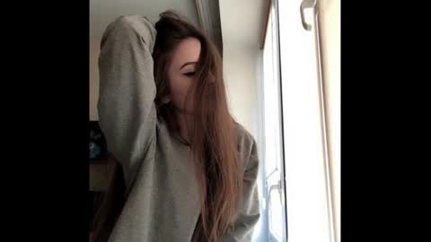 Snapshot of xxxariell_sky_1 chatting on February 18, 2025, 12:28 pm See you on October going to miss you guys incredibly. Subscribe to my Onlyfans Channel to follow the news online show from February 18, 2025, 12:28 pm
