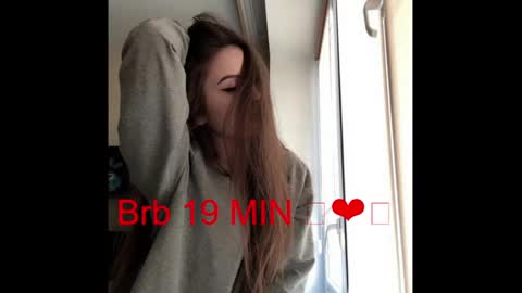 Snapshot of xxxariell_sky_1 chatting on February 19, 2025, 6:44 am See you on October going to miss you guys incredibly. Subscribe to my Onlyfans Channel to follow the news online show from February 19, 2025, 6:44 am