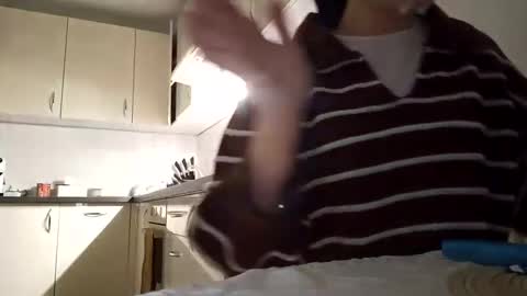 Snapshot of xxxariell_sky_1 chatting on February 20, 2025, 4:07 am See you on October going to miss you guys incredibly. Subscribe to my Onlyfans Channel to follow the news online show from February 20, 2025, 4:07 am