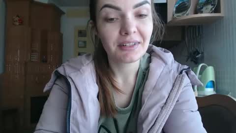 Snapshot of xxxariell_sky_1 chatting on February 21, 2025, 10:39 am See you on October going to miss you guys incredibly. Subscribe to my Onlyfans Channel to follow the news online show from February 21, 2025, 10:39 am