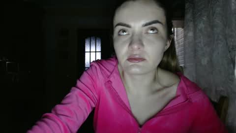 Snapshot of xxxariell_sky_1 chatting on February 22, 2025, 3:36 pm See you on October going to miss you guys incredibly. Subscribe to my Onlyfans Channel to follow the news online show from February 22, 2025, 3:36 pm