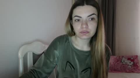 Snapshot of xxxariell_sky_1 chatting on February 23, 2025, 5:12 am See you on October going to miss you guys incredibly. Subscribe to my Onlyfans Channel to follow the news online show from February 23, 2025, 5:12 am