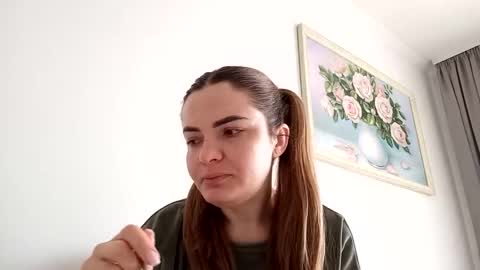 Snapshot of xxxariell_sky_1 chatting on February 25, 2025, 7:31 am See you on October going to miss you guys incredibly. Subscribe to my Onlyfans Channel to follow the news online show from February 25, 2025, 7:31 am