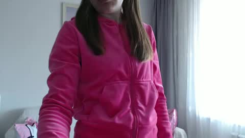 Snapshot of xxxariell_sky_1 chatting on February 26, 2025, 10:15 am See you on October going to miss you guys incredibly. Subscribe to my Onlyfans Channel to follow the news online show from February 26, 2025, 10:15 am