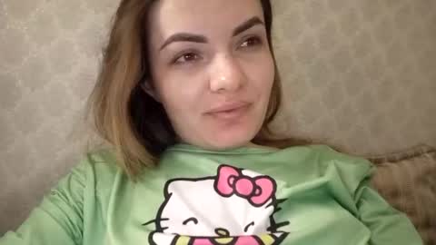 Snapshot of xxxariell_sky_1 chatting on February 26, 2025, 5:39 pm See you on October going to miss you guys incredibly. Subscribe to my Onlyfans Channel to follow the news online show from February 26, 2025, 5:39 pm