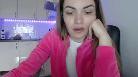 Snapshot of xxxariell_sky_1 chatting on February 27, 2025, 10:04 am See you on October going to miss you guys incredibly. Subscribe to my Onlyfans Channel to follow the news online show from February 27, 2025, 10:04 am