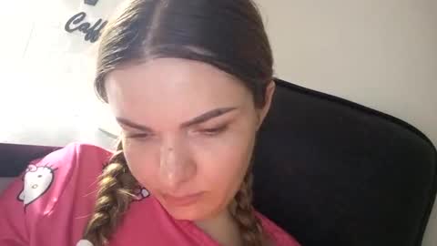 Snapshot of xxxariell_sky_1 chatting on February 27, 2025, 7:15 pm See you on October going to miss you guys incredibly. Subscribe to my Onlyfans Channel to follow the news online show from February 27, 2025, 7:15 pm