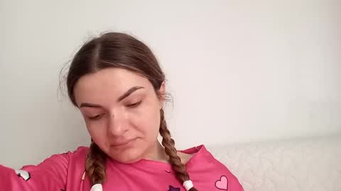 Snapshot of xxxariell_sky_1 chatting on February 28, 2025, 7:48 am See you on October going to miss you guys incredibly. Subscribe to my Onlyfans Channel to follow the news online show from February 28, 2025, 7:48 am