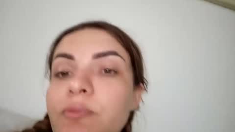 Snapshot of xxxariell_sky_1 chatting on February 28, 2025, 6:09 pm See you on October going to miss you guys incredibly. Subscribe to my Onlyfans Channel to follow the news online show from February 28, 2025, 6:09 pm