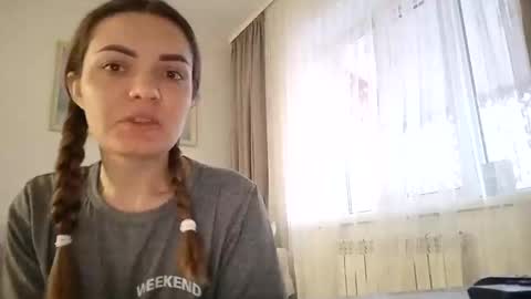 Snapshot of xxxariell_sky_1 chatting on March 1, 2025, 5:09 am See you on October going to miss you guys incredibly. Subscribe to my Onlyfans Channel to follow the news online show from March 1, 2025, 5:09 am