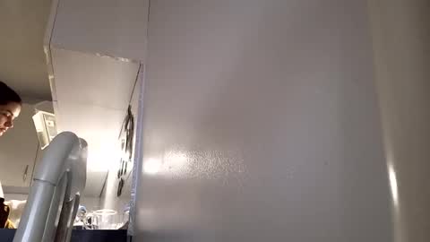 Snapshot of xxxariell_sky_1 chatting on March 1, 2025, 8:13 am See you on October going to miss you guys incredibly. Subscribe to my Onlyfans Channel to follow the news online show from March 1, 2025, 8:13 am