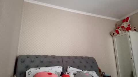 Snapshot of xxxariell_sky_1 chatting on March 1, 2025, 11:17 am See you on October going to miss you guys incredibly. Subscribe to my Onlyfans Channel to follow the news online show from March 1, 2025, 11:17 am