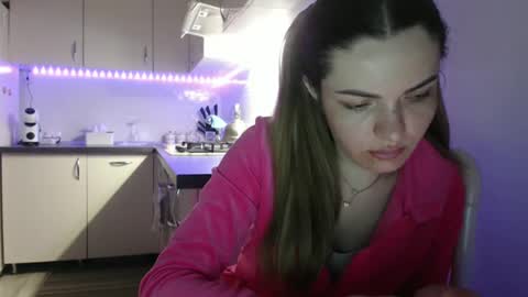 Snapshot of xxxariell_sky_1 chatting on March 2, 2025, 6:30 pm See you on October going to miss you guys incredibly. Subscribe to my Onlyfans Channel to follow the news online show from March 2, 2025, 6:30 pm