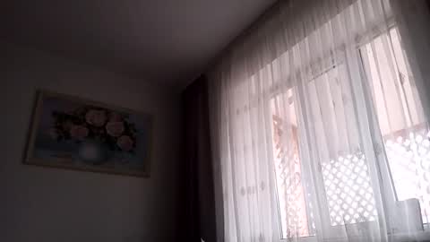 Snapshot of xxxariell_sky_1 chatting on March 4, 2025, 5:11 am See you on October going to miss you guys incredibly. Subscribe to my Onlyfans Channel to follow the news online show from March 4, 2025, 5:11 am