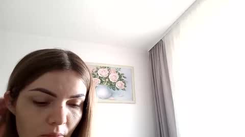 Snapshot of xxxariell_sky_1 chatting on March 4, 2025, 8:35 am See you on October going to miss you guys incredibly. Subscribe to my Onlyfans Channel to follow the news online show from March 4, 2025, 8:35 am