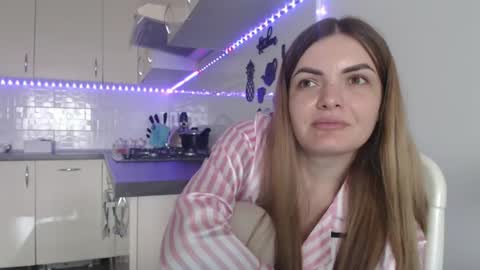 Snapshot of xxxariell_sky_1 chatting on March 4, 2025, 11:40 am See you on October going to miss you guys incredibly. Subscribe to my Onlyfans Channel to follow the news online show from March 4, 2025, 11:40 am