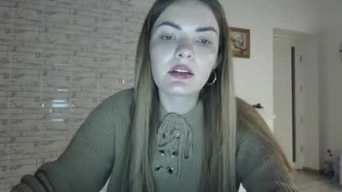 Snapshot of xxxariell_sky_1 chatting on March 4, 2025, 8:16 pm See you on October going to miss you guys incredibly. Subscribe to my Onlyfans Channel to follow the news online show from March 4, 2025, 8:16 pm