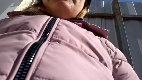 Snapshot of xxxariell_sky_1 chatting on March 5, 2025, 9:05 am See you on October going to miss you guys incredibly. Subscribe to my Onlyfans Channel to follow the news online show from March 5, 2025, 9:05 am